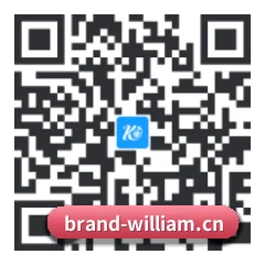 Android 原生应用 二维码